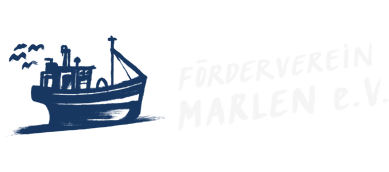 Förderverein Marlen e.V.