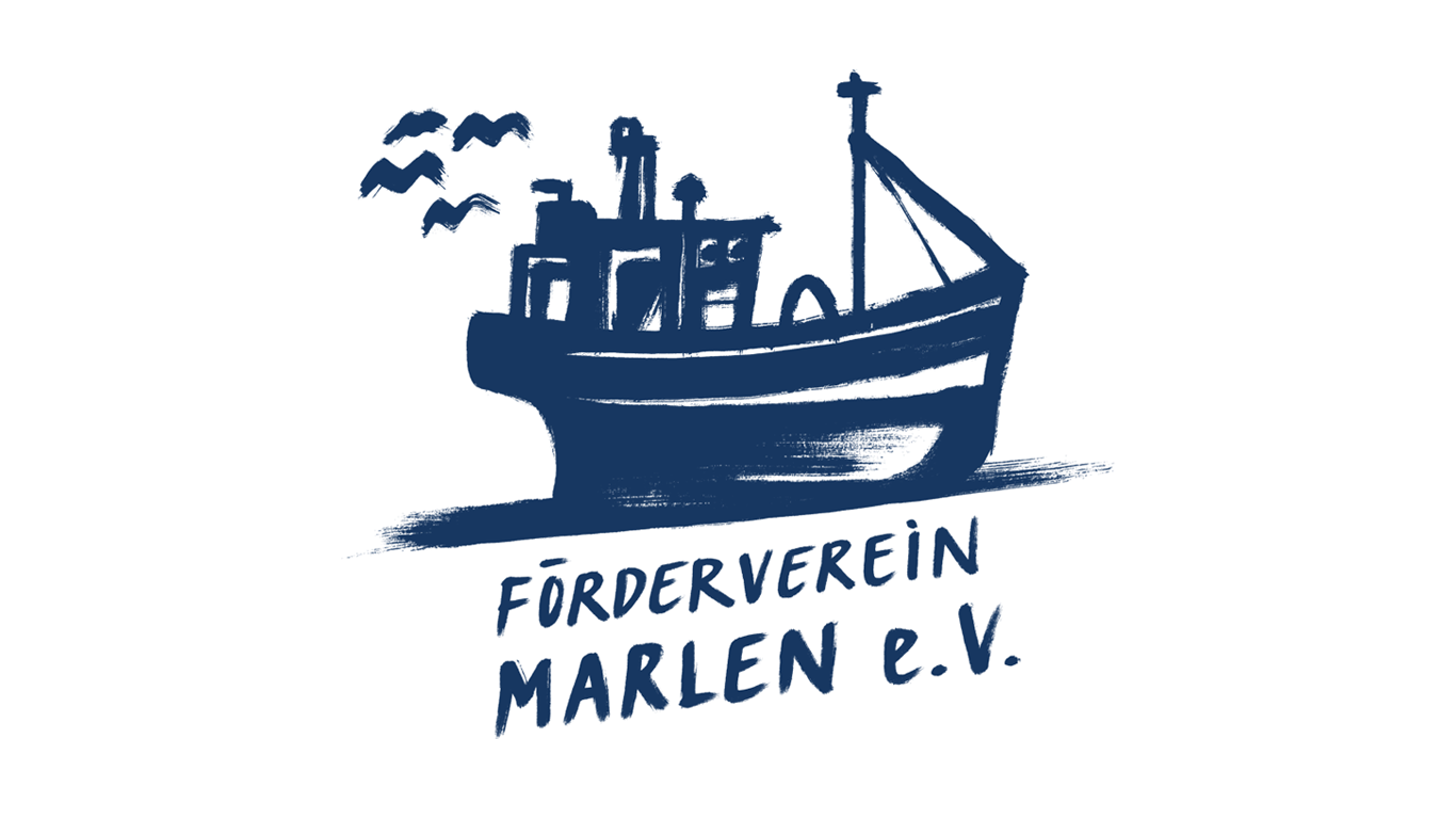 Förderverein Marlen e.V.